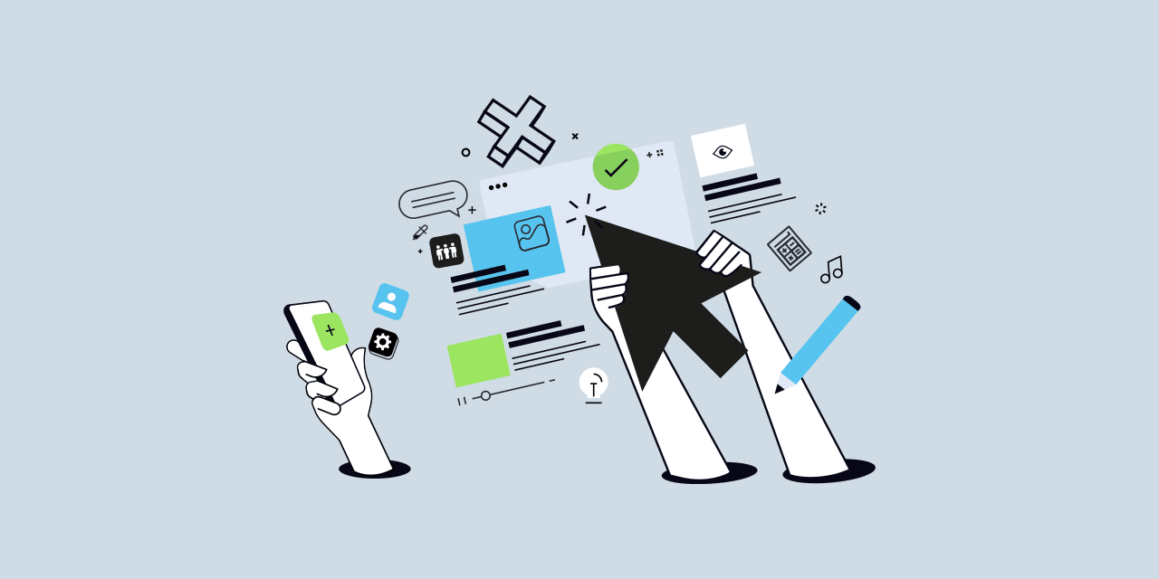 Deferred Deep Linking in 2026: From Click to App (Android + API)