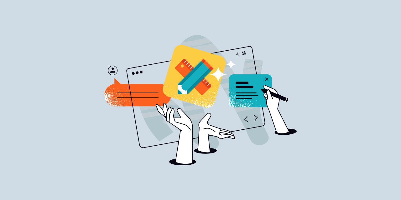 Domain Reputation Management for Branded Short Links