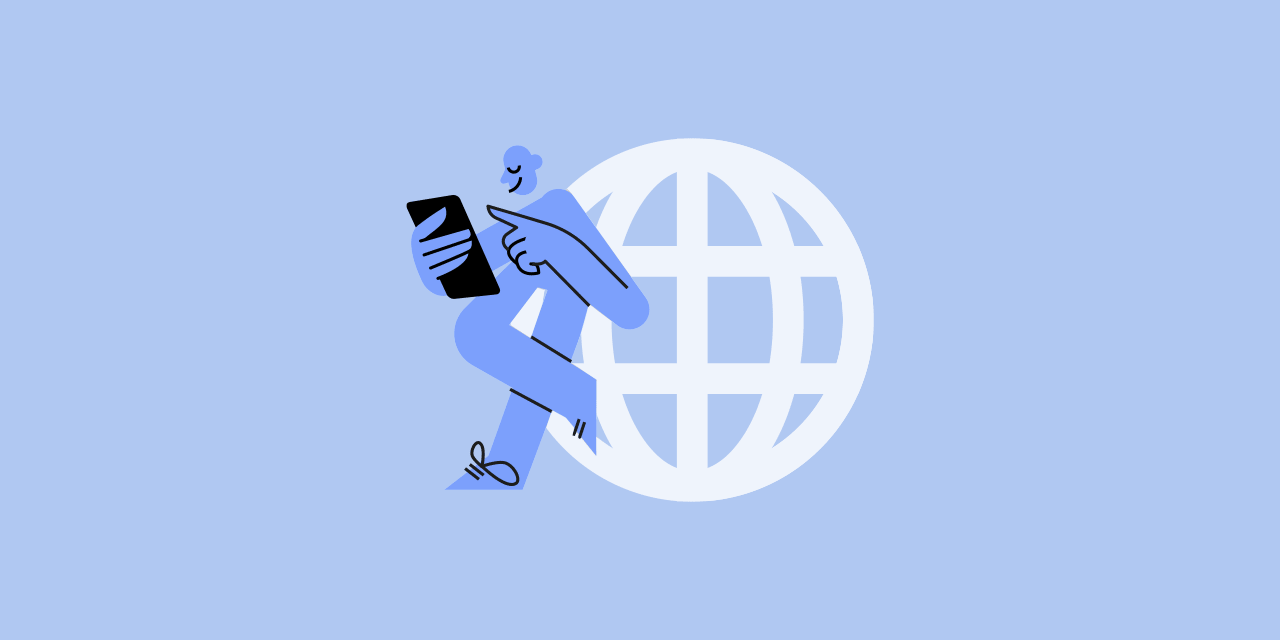 The Evolution of URL Shorteners