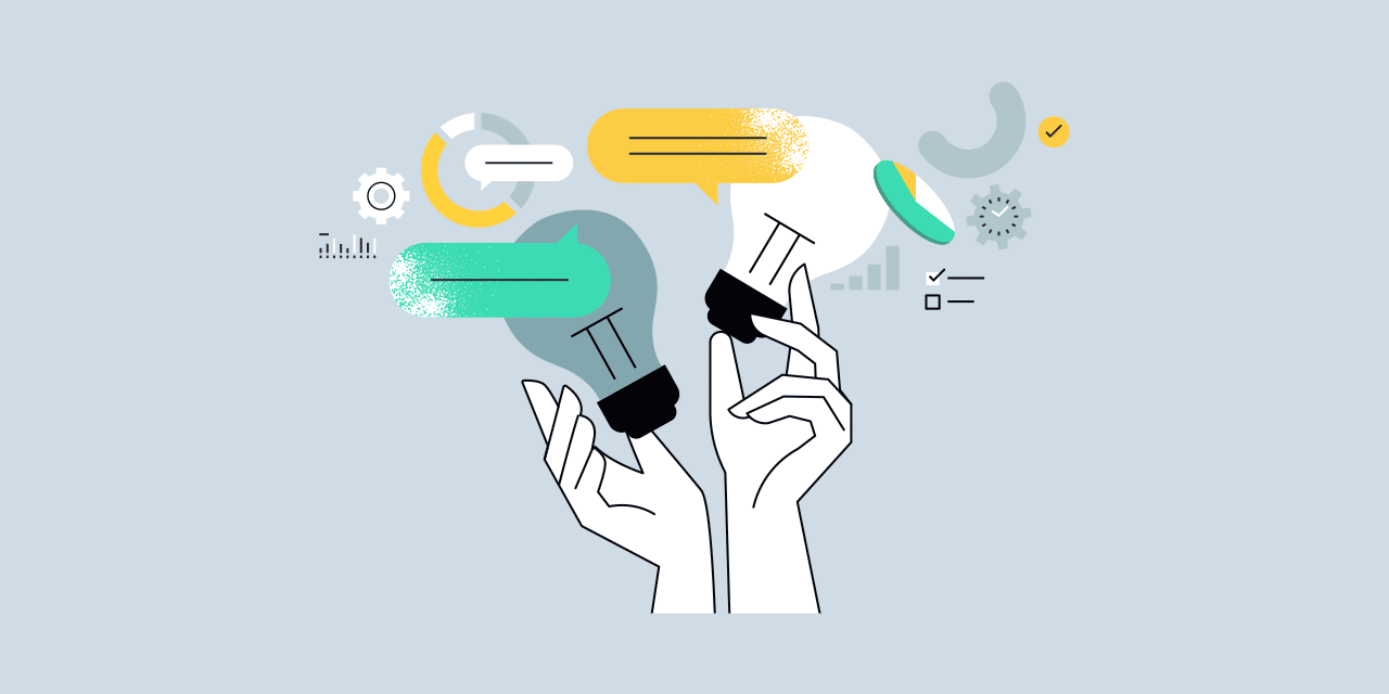 Free URL Shortener 2026 — What You Actually Get for Free with Cuttly