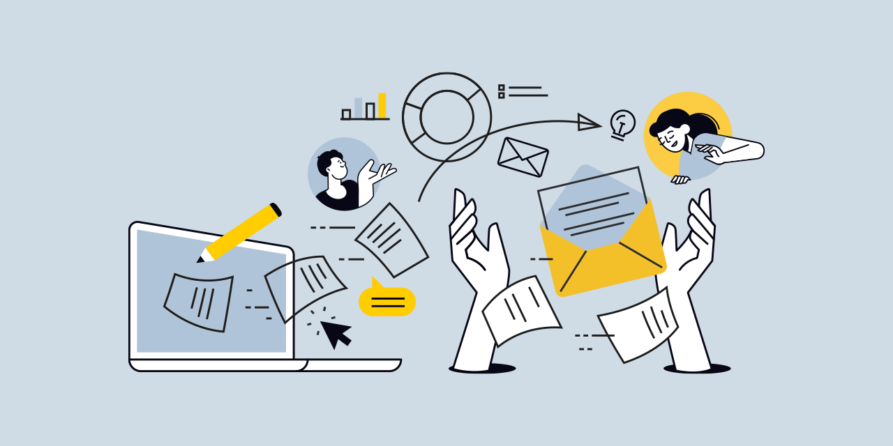 Geographic Drift: When Your Audience Moves Without You Noticing