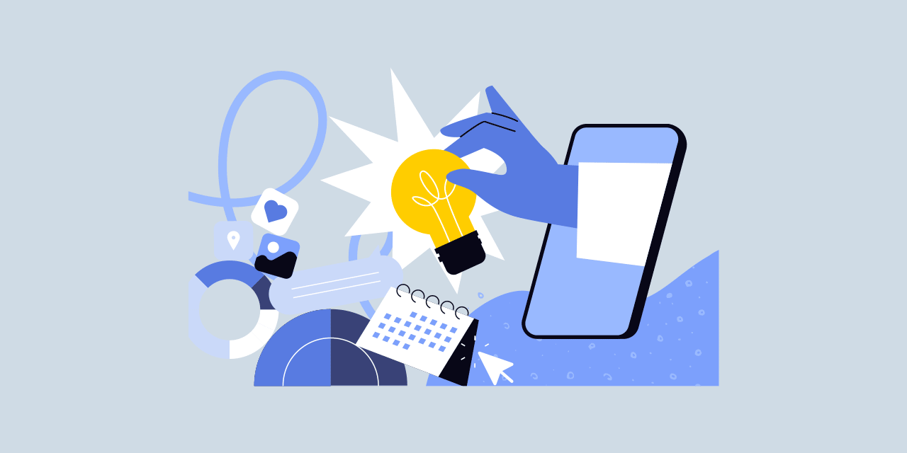 How to Shorten a URL — Complete Guide 2026