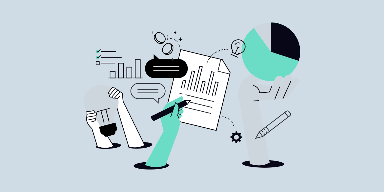 Kill Switch Architecture: How Fast Can You Disable a Link?