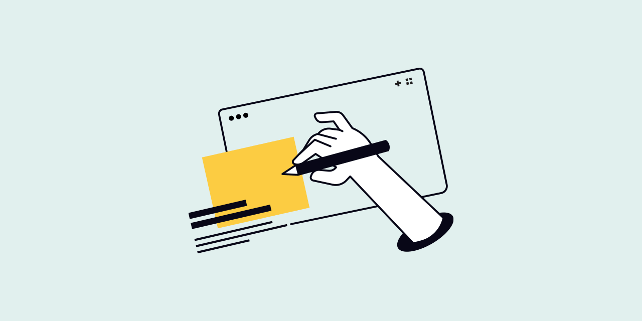 Link Attribution in 2026 – From Clicks to Revenue