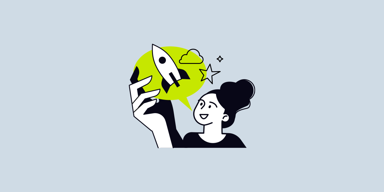 Link in Bio Tools — Complete Guide 2026