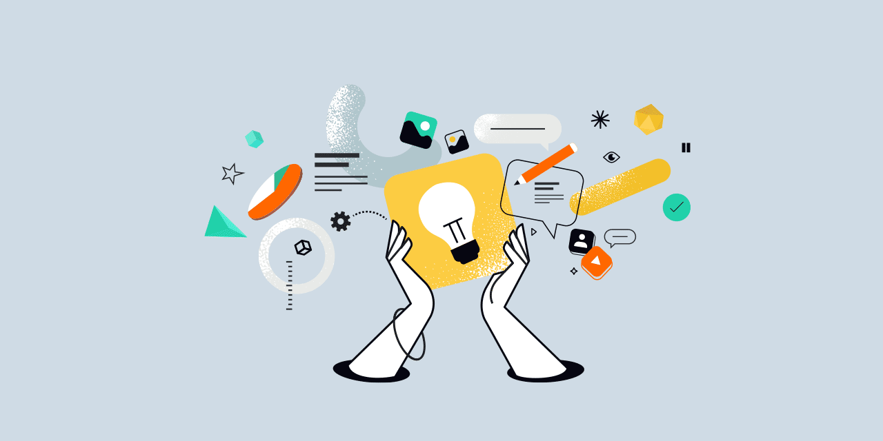 Link Lifecycle Management: How a URL Shortener Prevents Broken Links in 2026