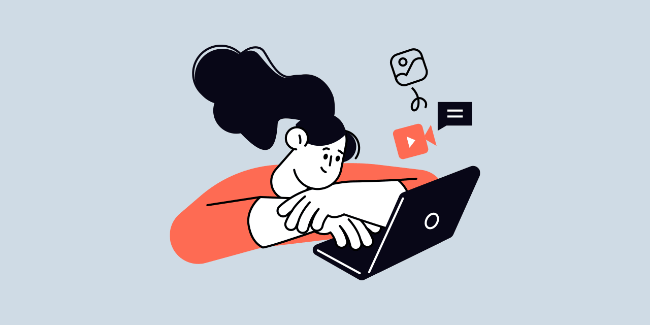 Link Shortener vs URL Shortener 2026 — What Is the Difference?