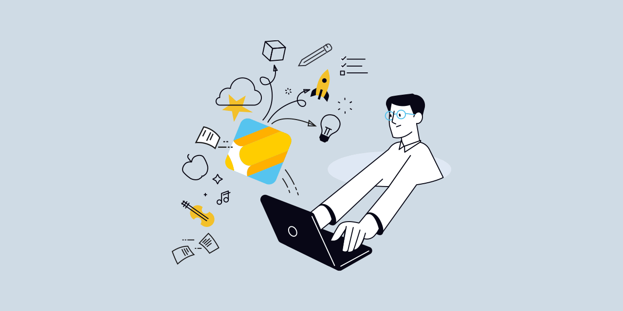 The Hidden Layer of the Internet: Why Links Are Infrastructure