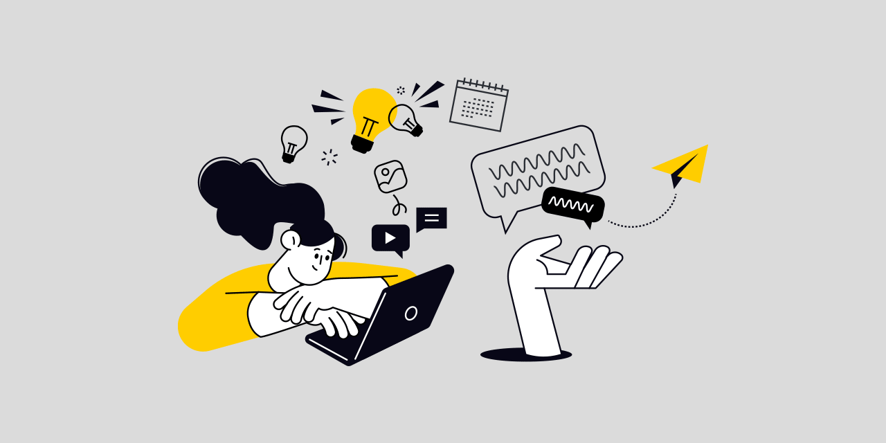 Links Are the New Data Layer – Why Modern Businesses Manage URLs Like Assets