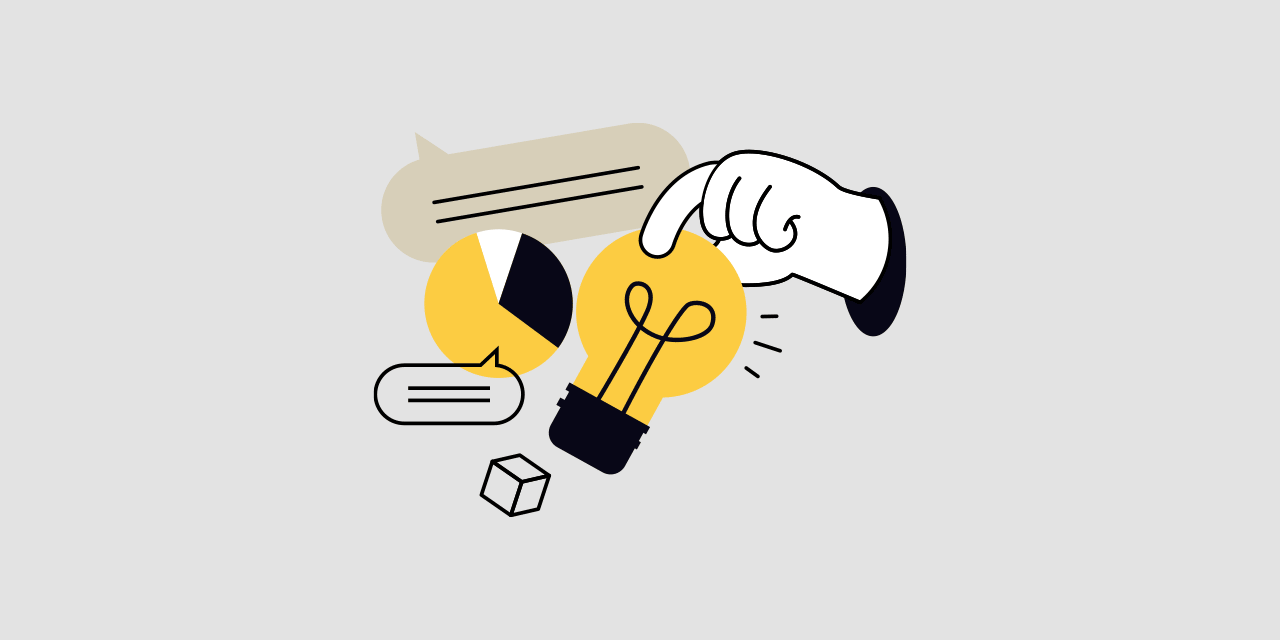 Links as a Growth Engine – Smart URL Management with Cuttly