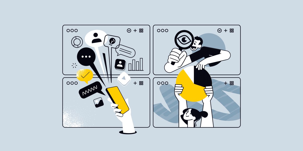 Why the Best Marketing Teams No Longer Treat Links as Utilities