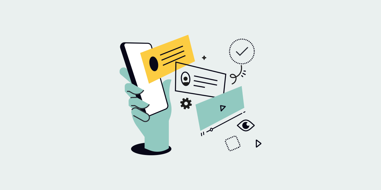 Why Links Beat Pixels in a Cookieless World