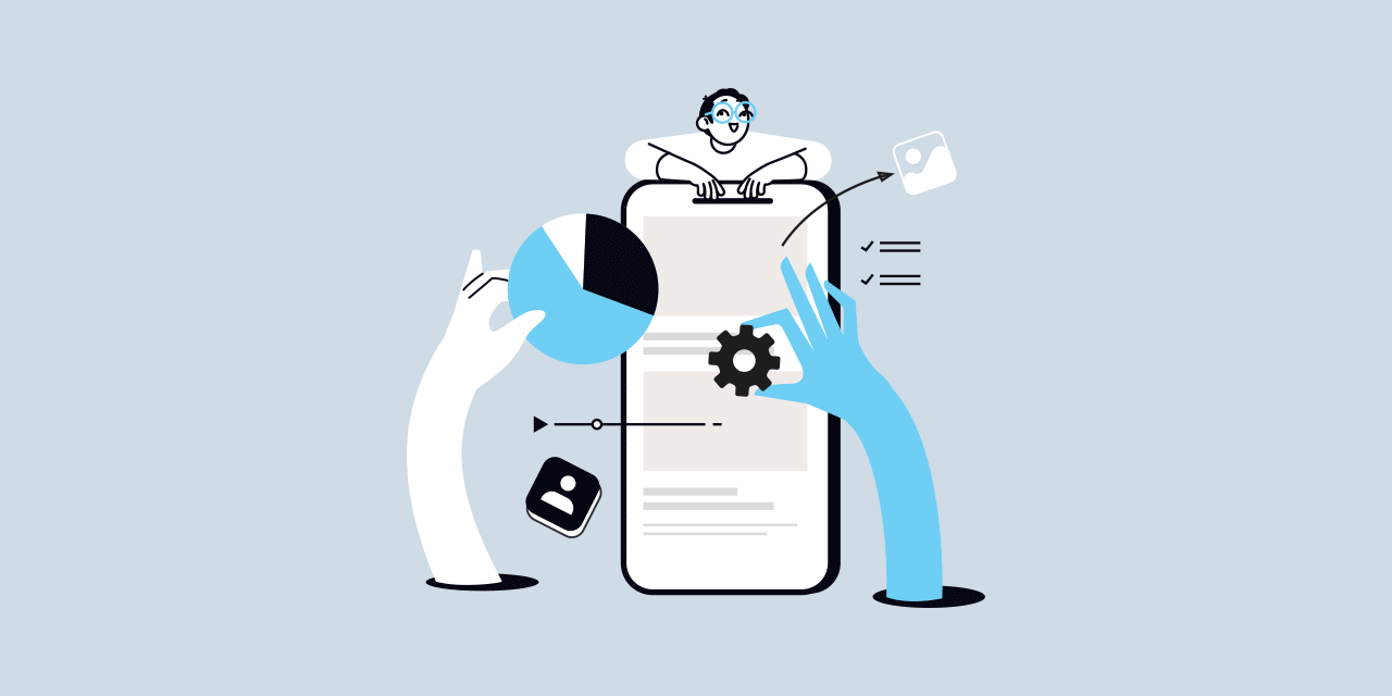 Why Long URLs Trigger Spam Instincts