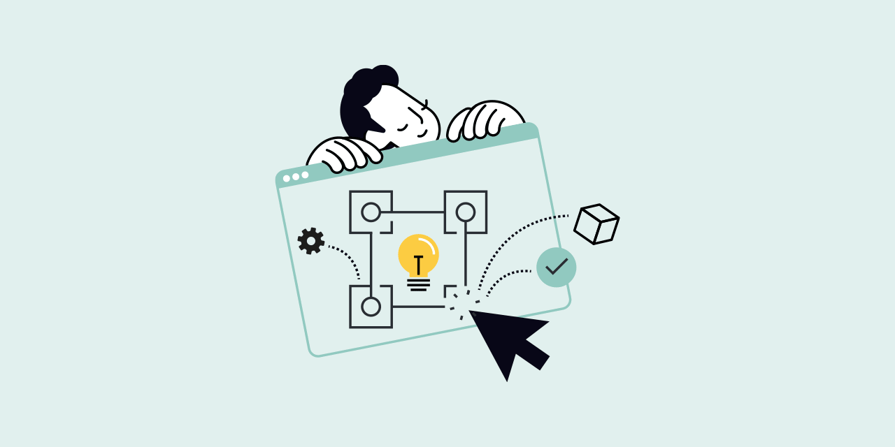 URL Shortener as Marketing Operating System