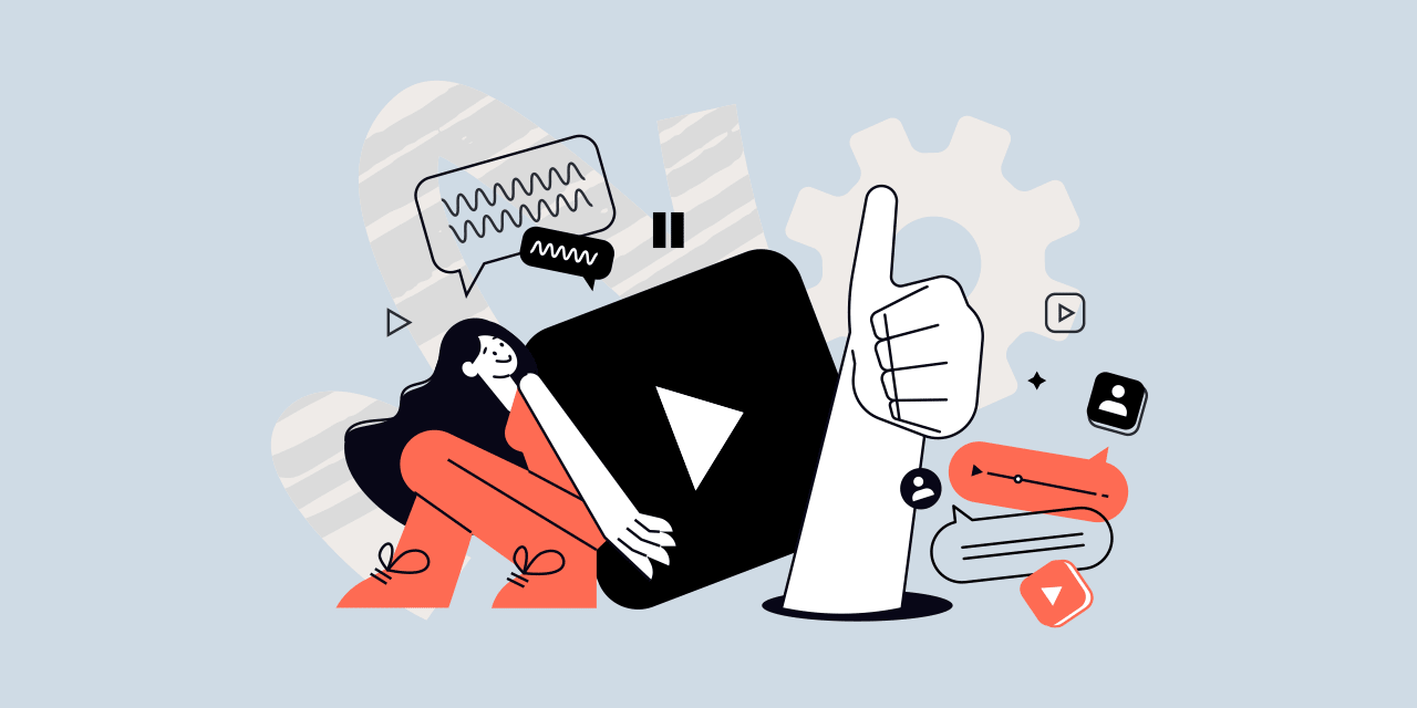 Why Marketing Teams Need One Link Operating System, Not Five Separate Tools