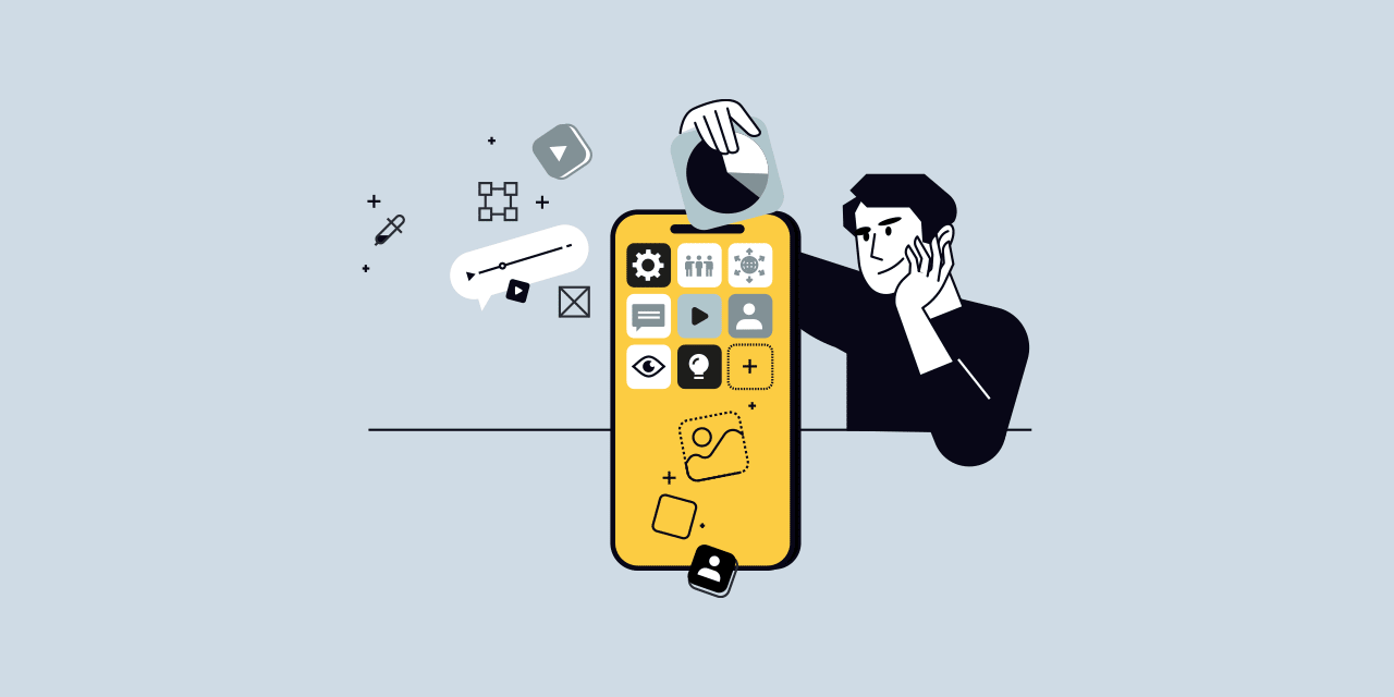 Redirect Chains Explained – URL Shortener Performance