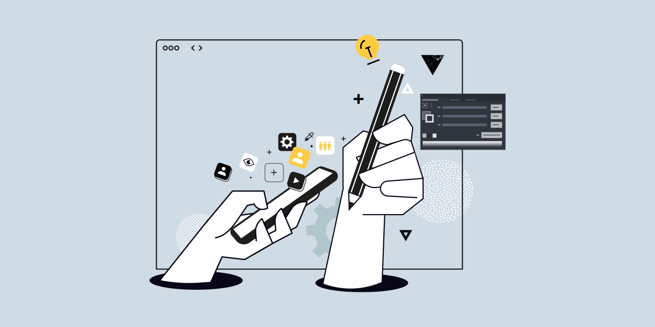 Redirect Determinism: Why Predictability Beats Raw Speed
