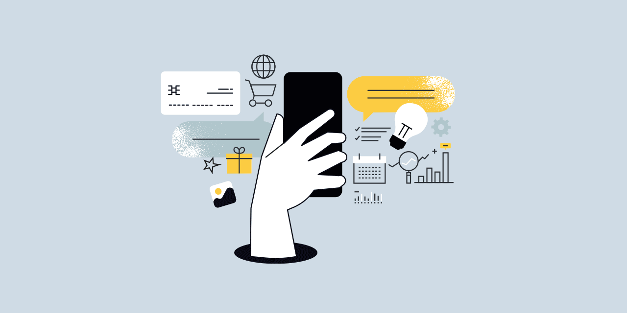 Redirect Performance: How a URL Shortener Impacts Speed, Latency and Drop-off