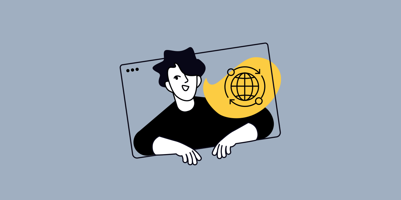 Secure URL Shortener and Link Trust