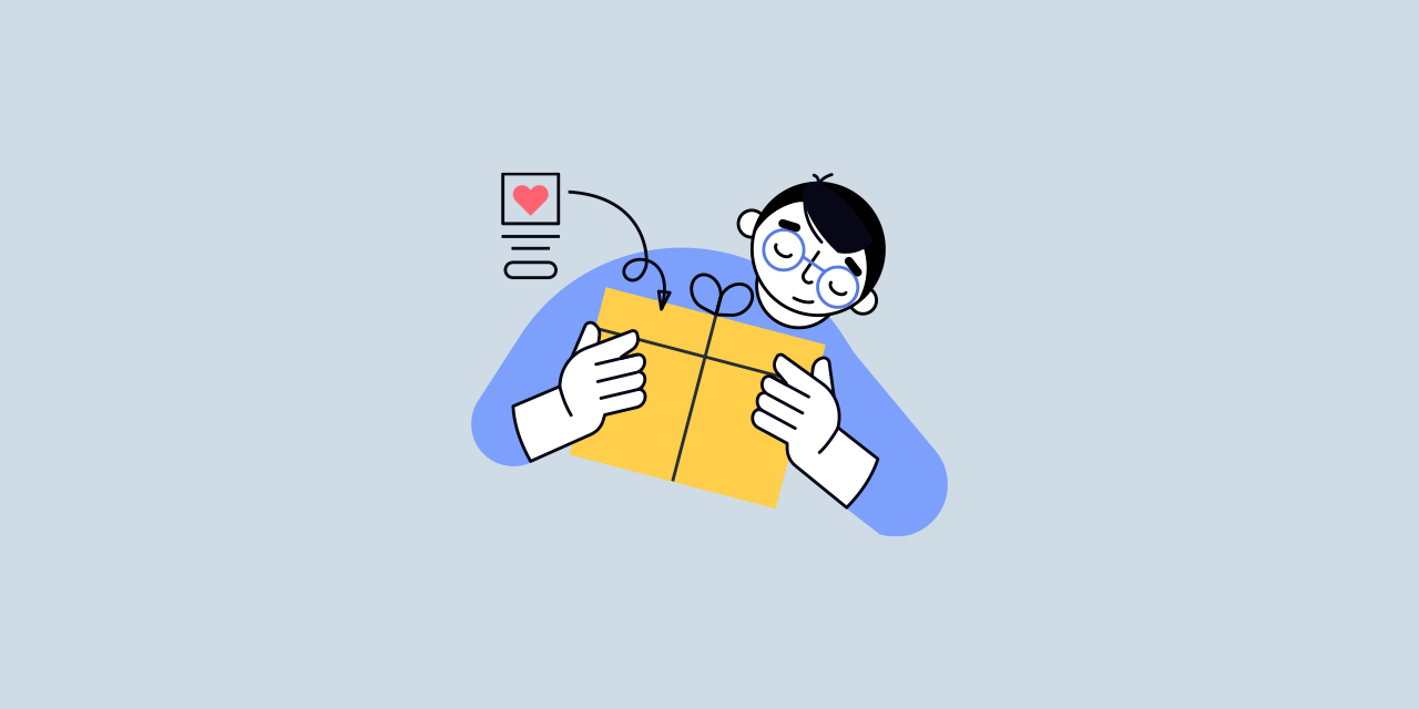 Short Links for Print Advertising — Billboards, Press, Direct Mail and Catalogues 2026