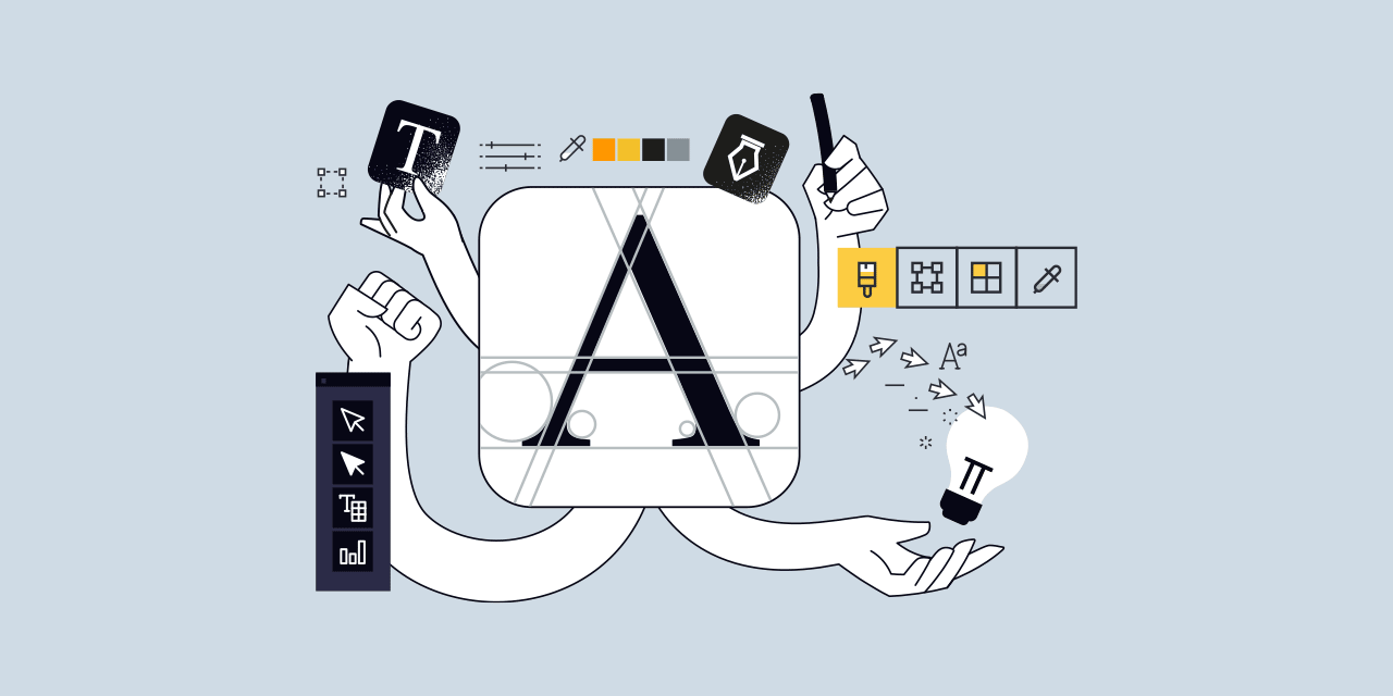 Slug Psychology: Do Custom Short URLs Influence CTR?