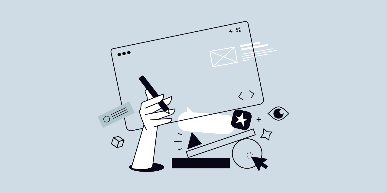 Team API vs Personal API: Architectural Differences