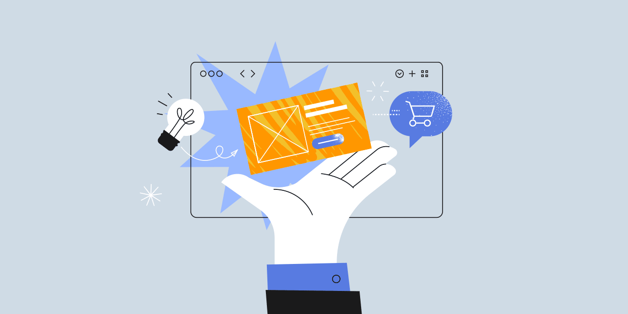 Why Timing Beats Targeting in Modern Marketing