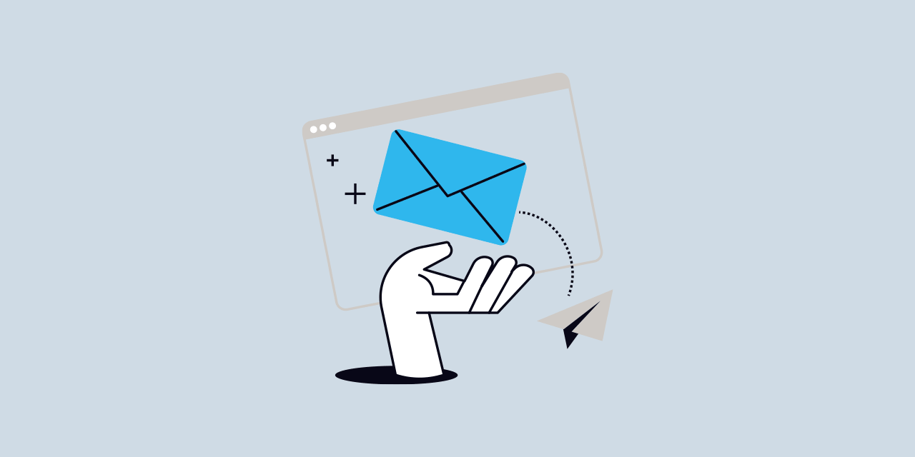 How to Track Links in Email Campaigns 2026 — Complete Guide