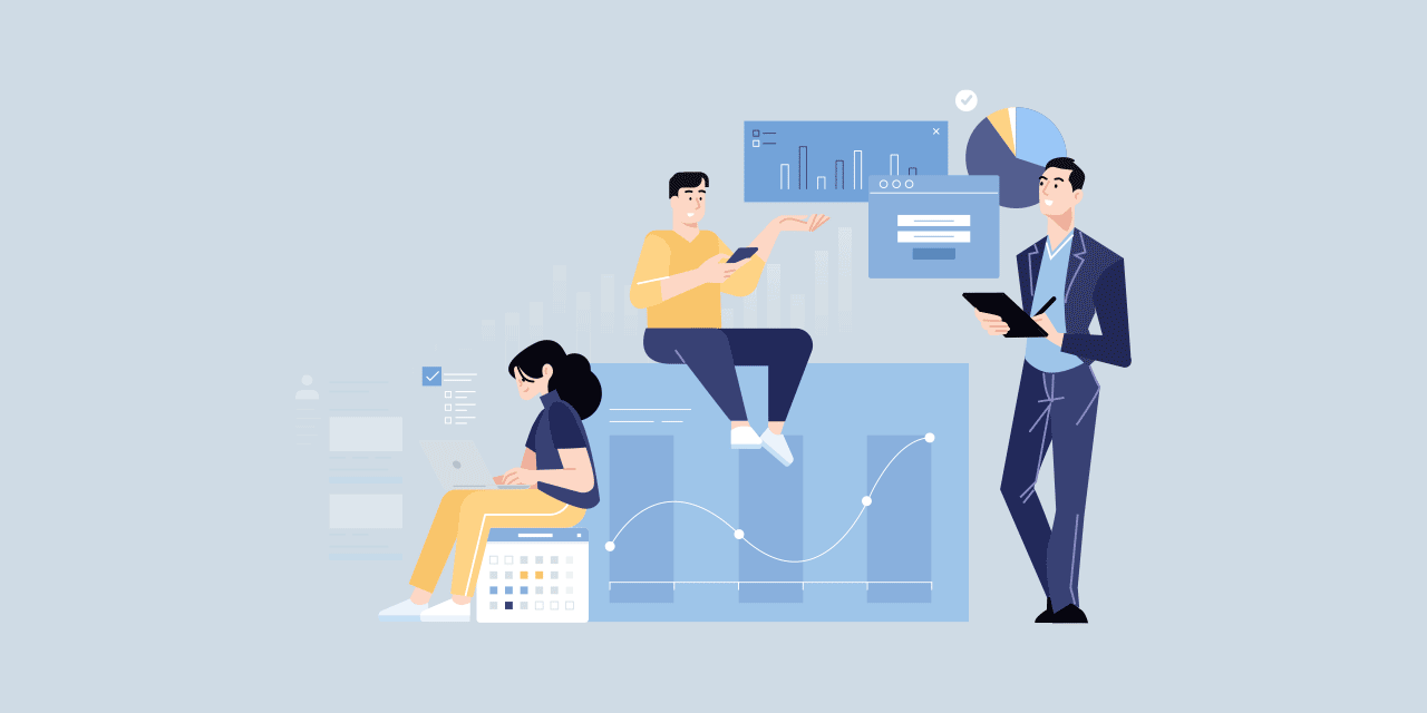 Traffic Control Layer