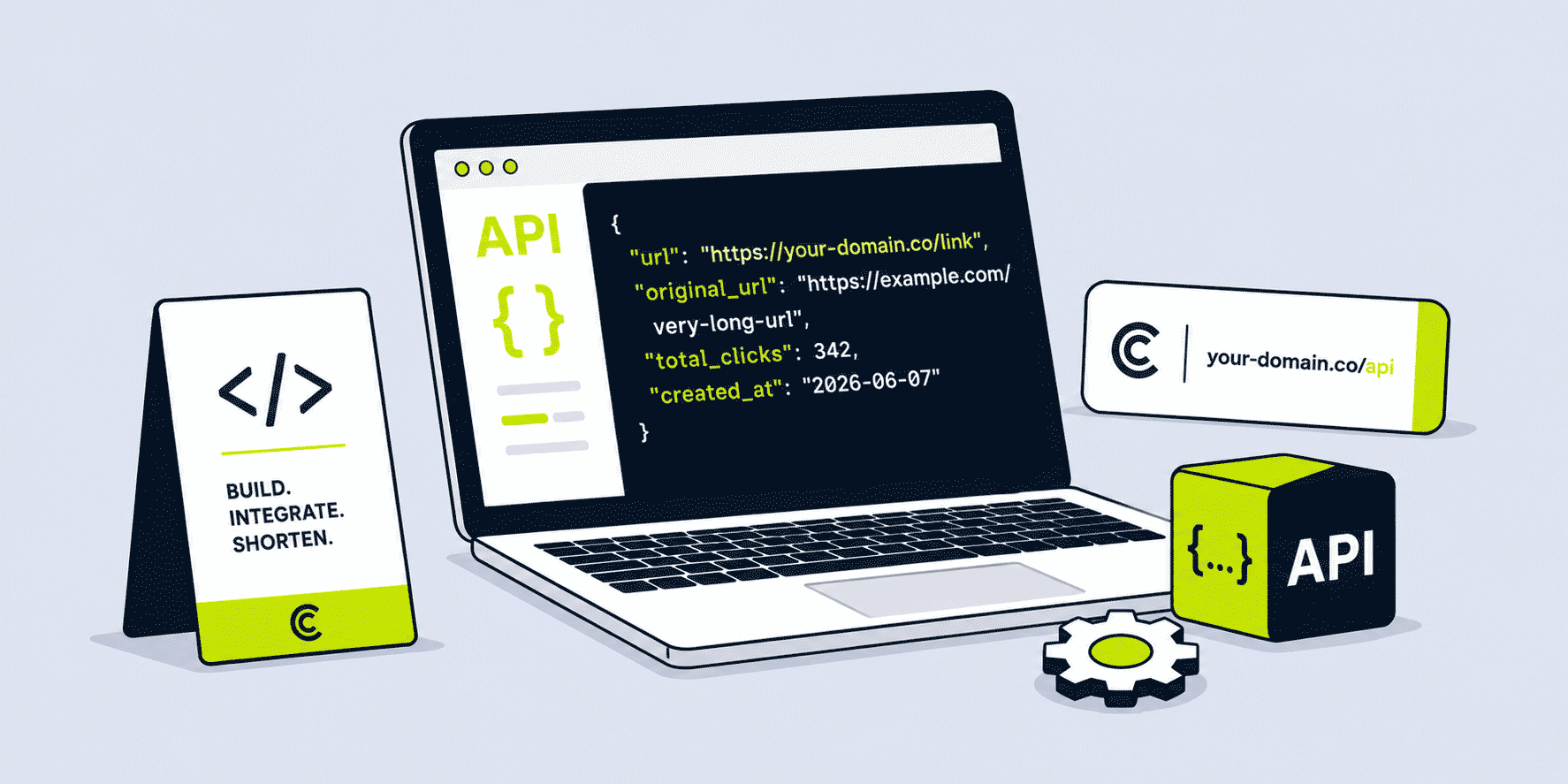 How to Use a URL Shortener API — Developer Guide 2026