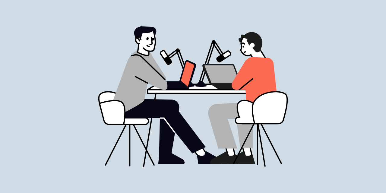 URL Shortener for Business 2026 — Branded Links, Analytics and Team Features