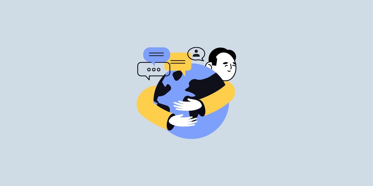 URL Shortener for Charities and Fundraising 2026