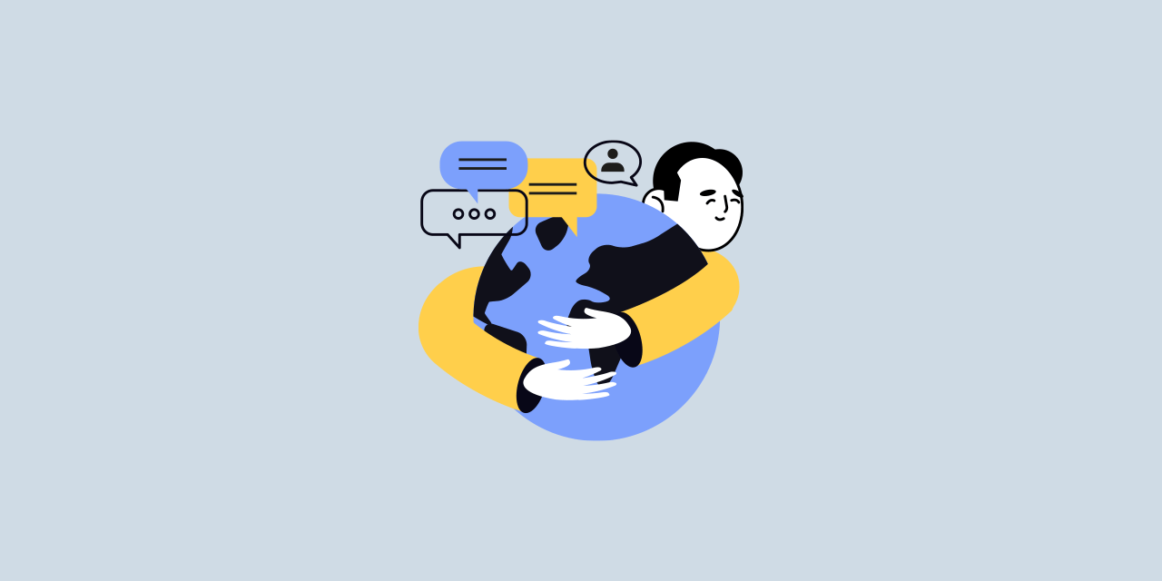 URL Shortener for Coaches and Consultants 2026