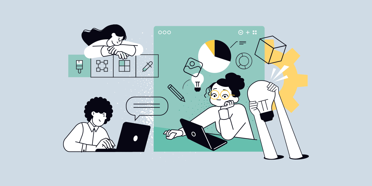 URL Shortener with Custom Domain 2026 — Branded Short Links Setup Guide