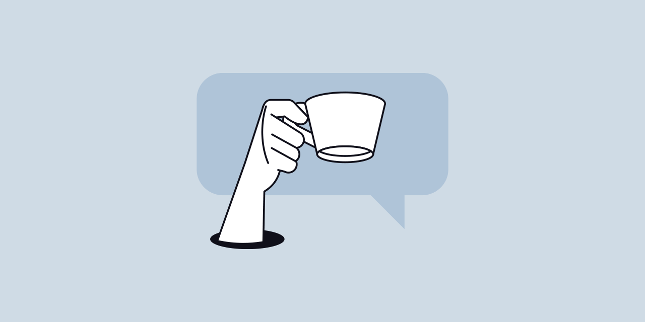 URL Shortener for Delivery and Food Services — Tracking Links, Menu QR Codes and Driver Comms