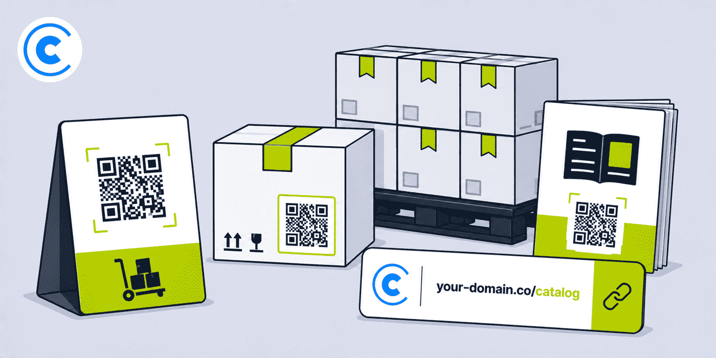 URL Shortener for Distributors and Wholesalers — Complete Guide