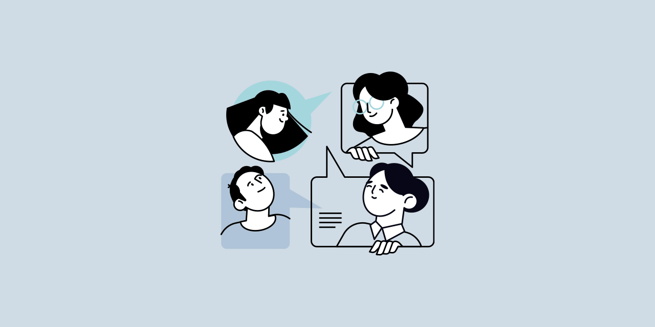 URL Shortener for Entertainment Venues — Concerts, Festivals and Live Events