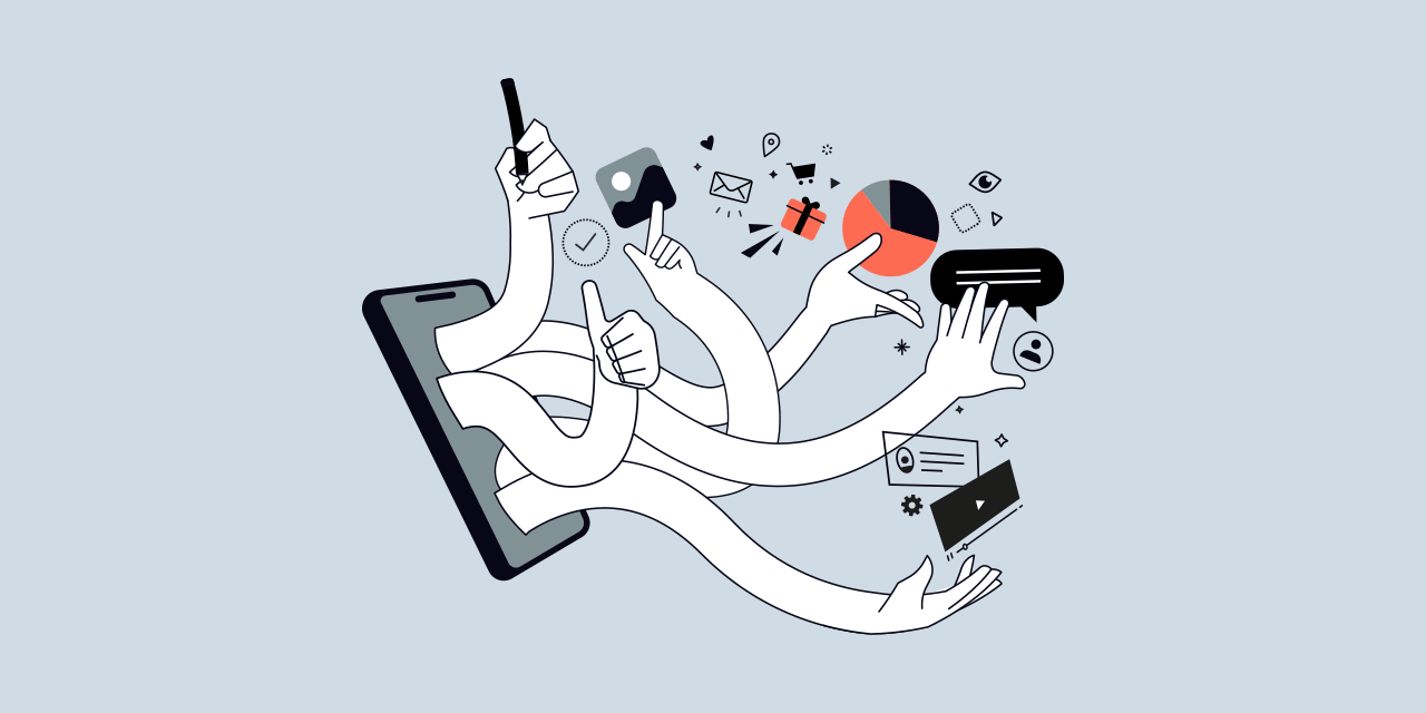 URL Shortener Features That Matter in 2026