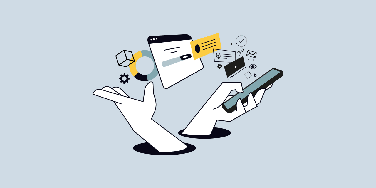 URL Shortener Features Checklist for 2026