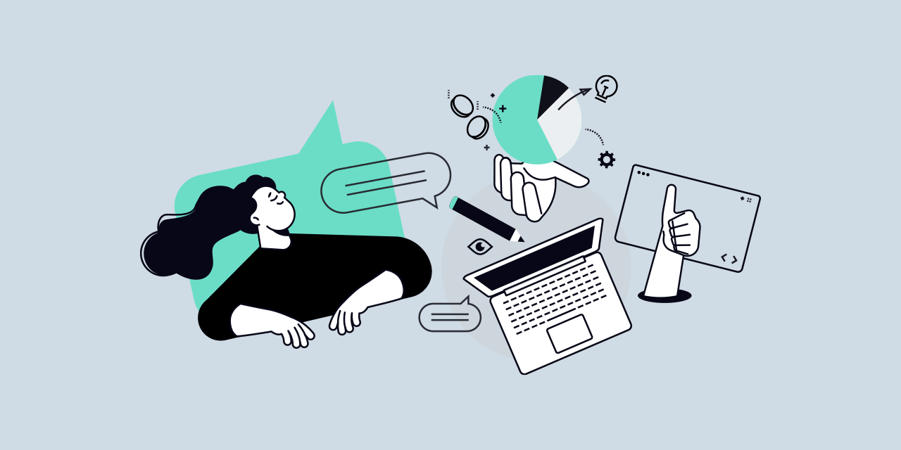 URL Shortener Features That Actually Drive Revenue in 2026