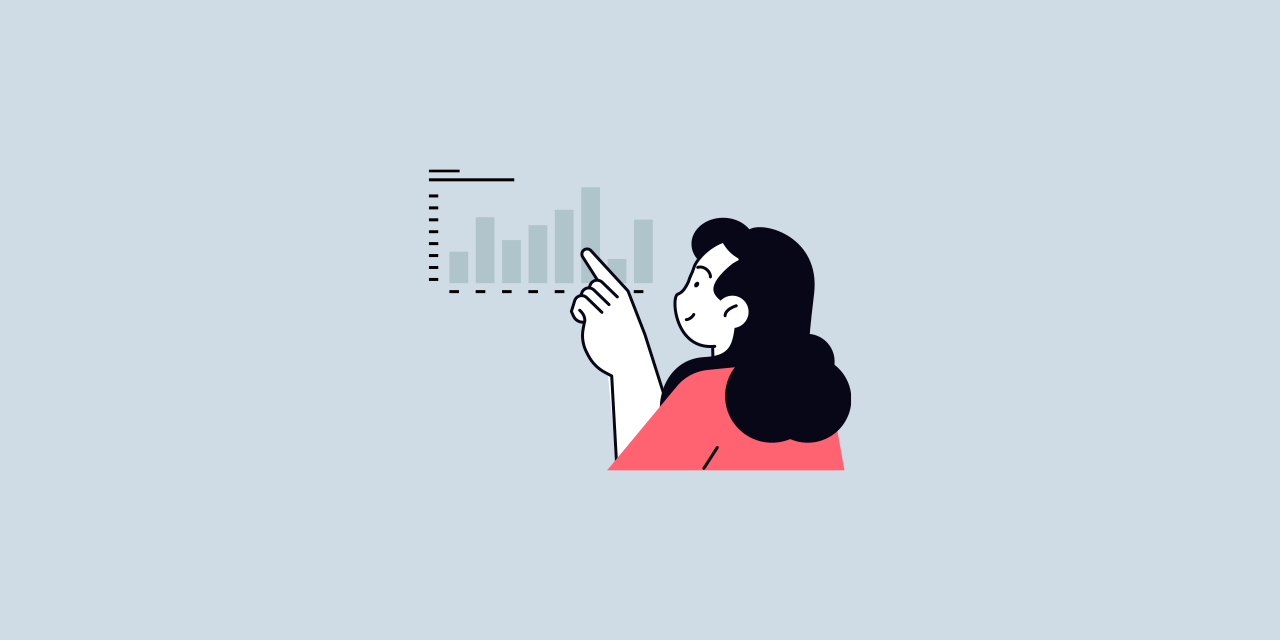 URL Shortener for Healthcare and Wellness — Complete Guide