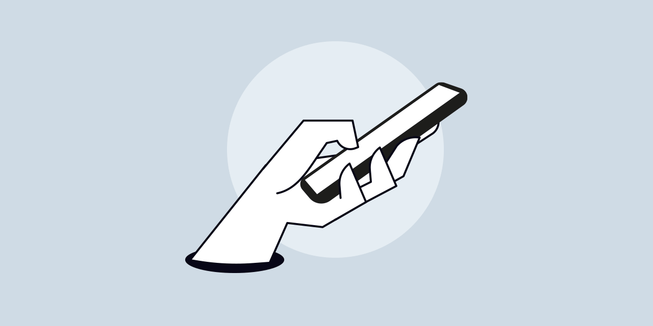 URL Shortener for Influencers and Content Creators 2026 — Brand Links, Analytics and Link in Bio