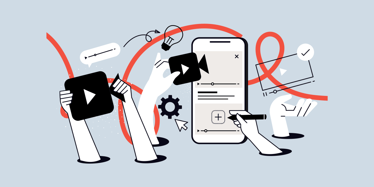 URL Shortener for Instagram 2026 — Short Links, Link in Bio and Analytics