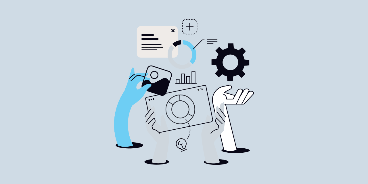 URL Shorteners as Internal Infrastructure Tools (Not Just Marketing)