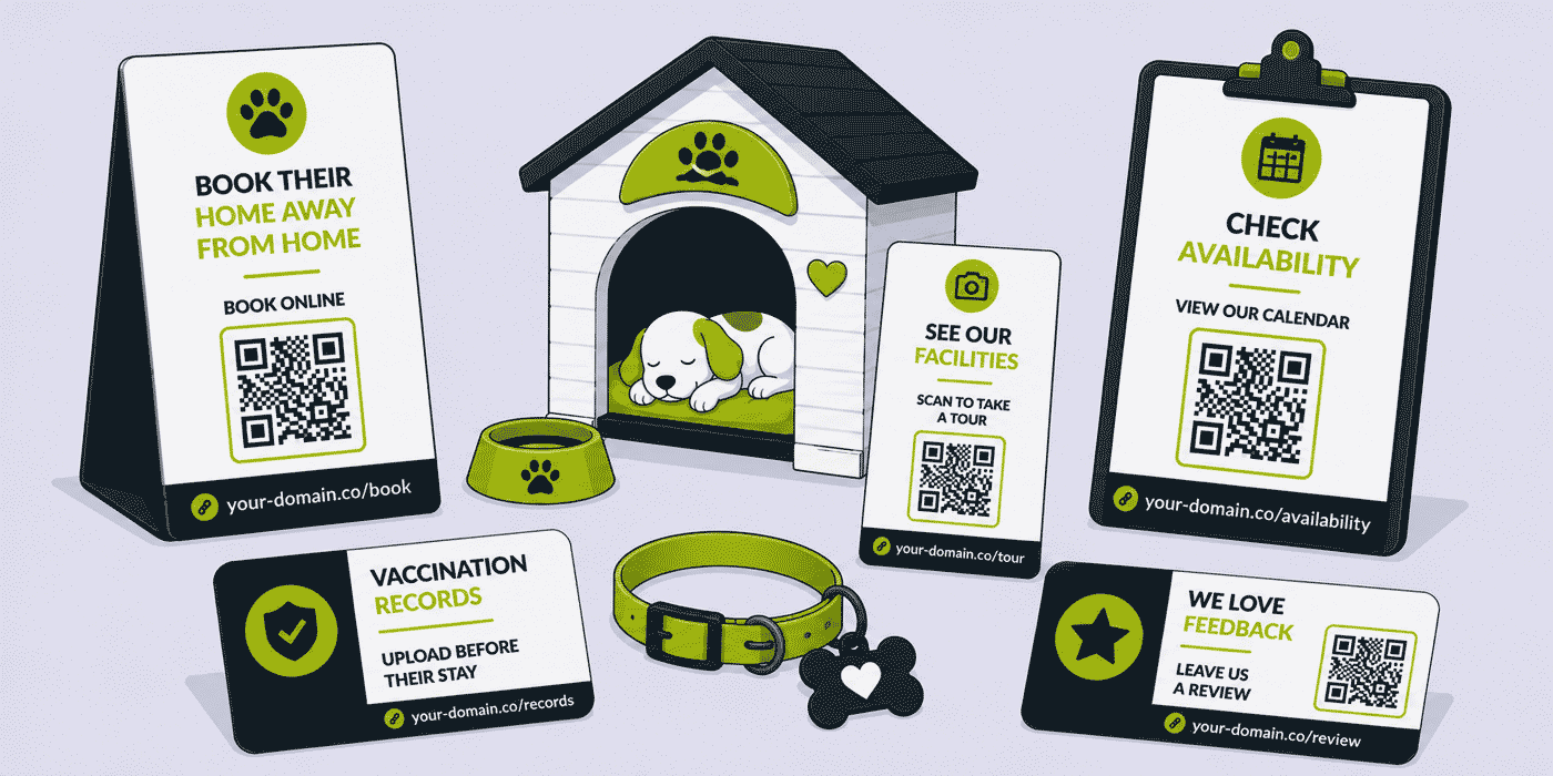 URL Shortener for Kennels and Catteries — Complete Guide