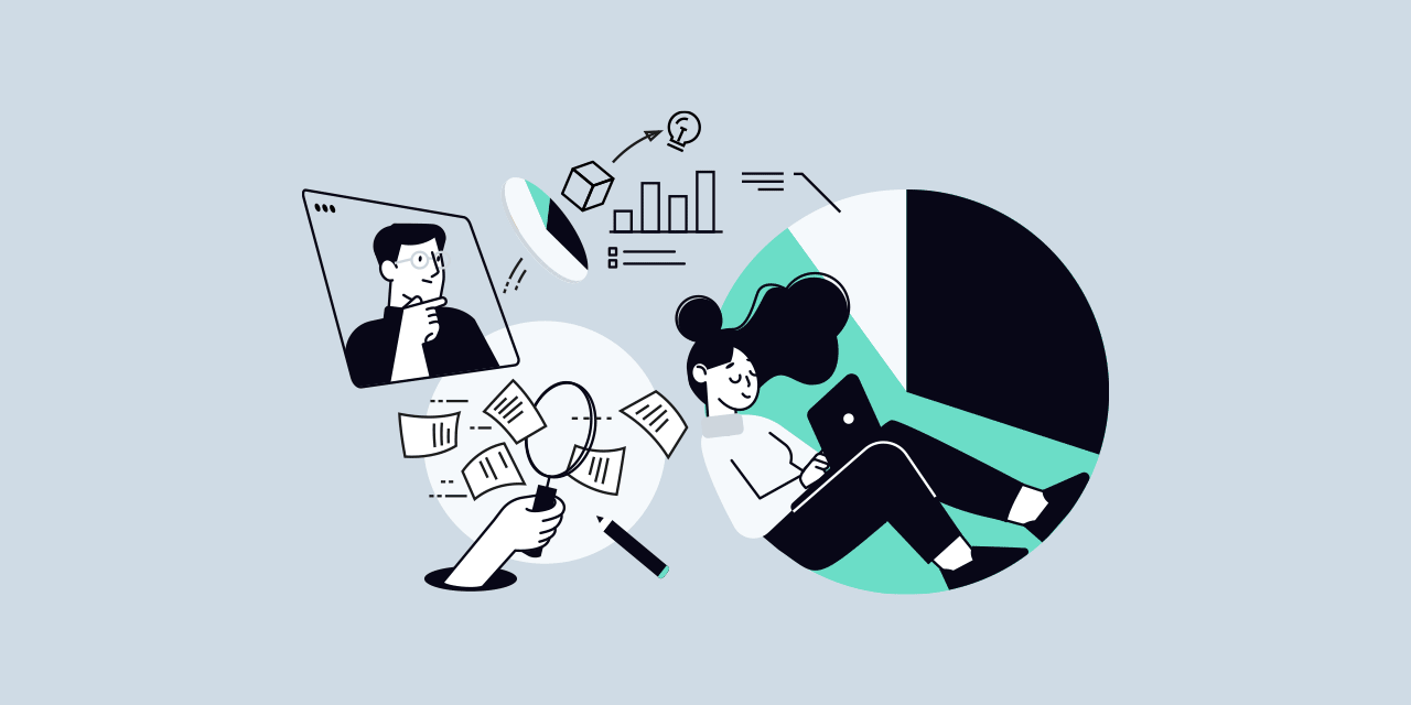 From URL Shortener to Link Management Platform