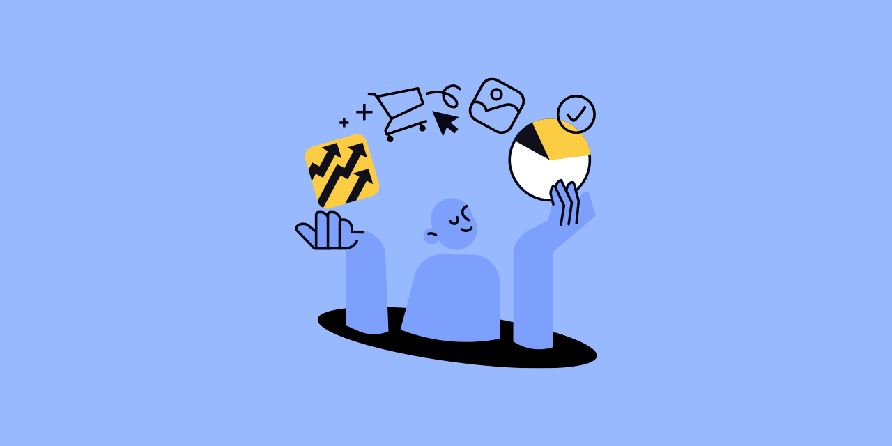 URL Shortener Mistakes to Avoid