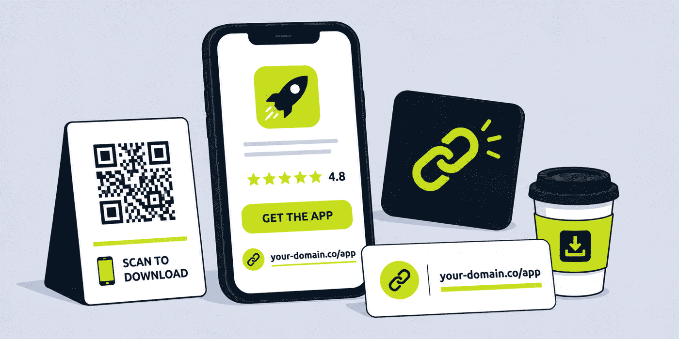 URL Shortener for Mobile Apps — The Complete Guide