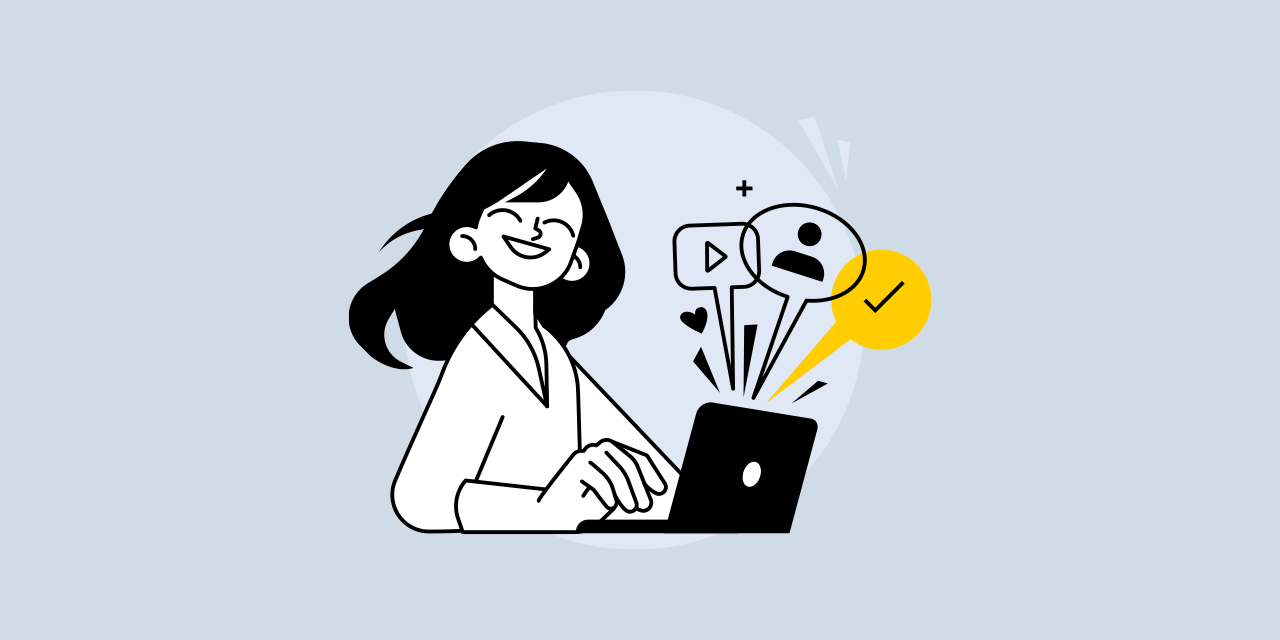 URL Shortener for Nonprofits 2026 — Free Tools for Donations, Campaigns and Volunteer Links