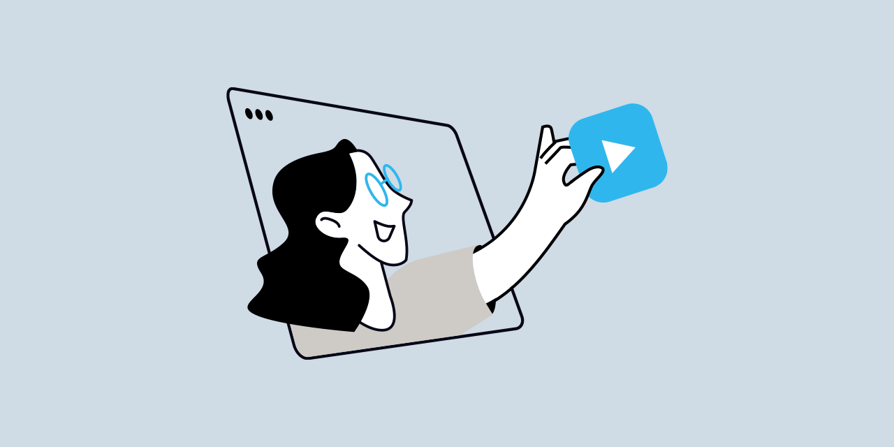 URL Shortener for Podcasters 2026 — Episode Links, Sponsor Codes and Show Notes